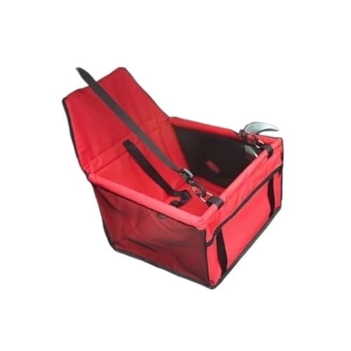 RBCCH ybgJ[}bg h ʋC }`J[ sp ܂肽ݎ nbN ybgobO L[ L p}bg ybgpi ϋv C(Light Grey)