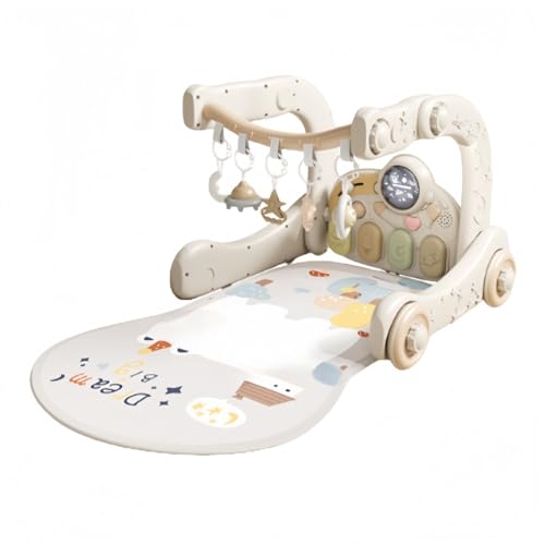 Neboka xr[W vC}bg Ԃ ߋ VvC}bg t@bV ܂ c V m oh oYj v[g xr[y_sAm (x[W)