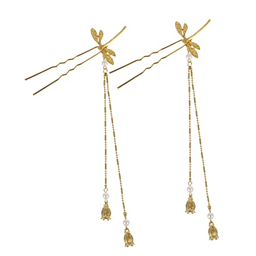 ULTECHNOVO ̂񂴂 g{wAs ÓTIX^C p񂴂 uC_⌋̔ ^bZt 2Zbg