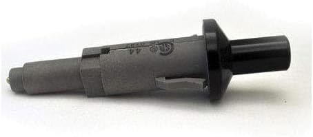 HPC Fire Piezo Spark Igniter Replacement Button (130)