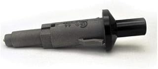 HPC Fire Piezo Spark Igniter Replacement Button (130)