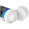 Liqui Moly Ceramic Paste 50g Tube