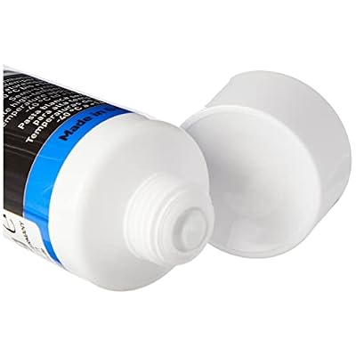 Liqui Moly Ceramic Paste 50g Tube
