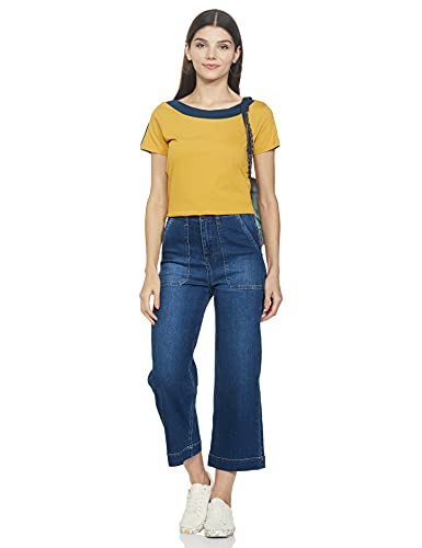 Image of Desi Belle Women T-Shirt