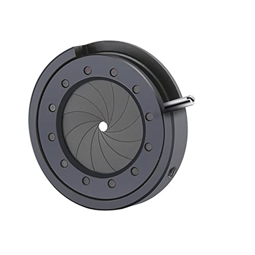 {pANZT[ ia 1.2-18 mm \ M28 lW ^ Y[ ACX _CAt iRfT[ JYɓK