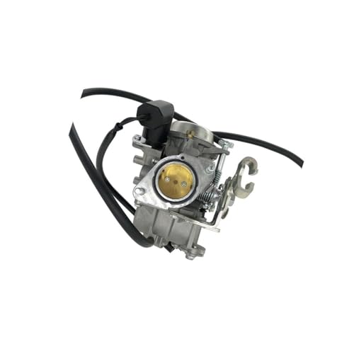 Carburateur pour VTT YP250 et moteurs 260cc Te-250cc de quad