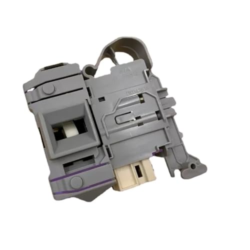 dqhAbNxXCb`AHaier@fDK042614A250VA@iƌ݊ASȃTCNۏ؂܂