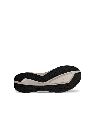 Image of ECCO Men's Biom 2.2 Textile Cross-Training Shoes