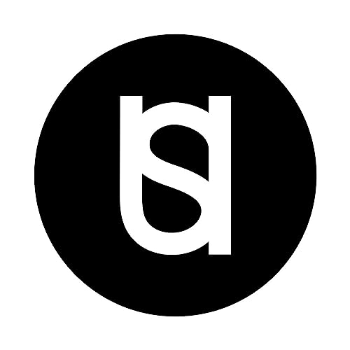 『Upload Studios Podcast - Episode 1』のカバーアート