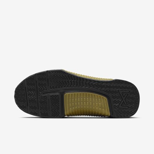 Image of Nike Men's Metcon 8 Sneakers