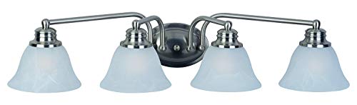 Return to product information