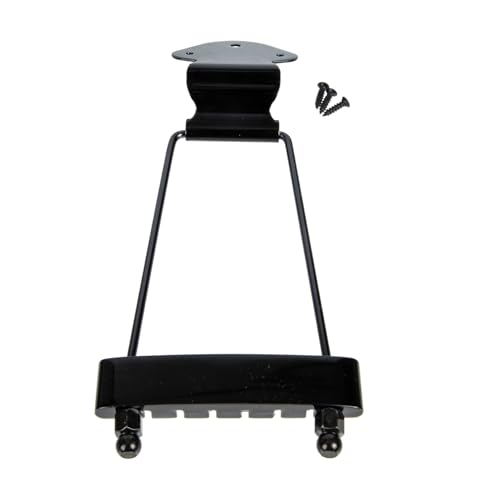 Levemolo 軽量で持ち運びやすく使いやすい のエレキギター 弦ボード