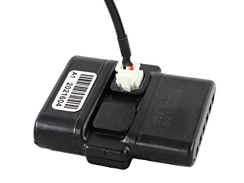 Afe Power 77-14003 Sprint Booster For Gm thumb #2