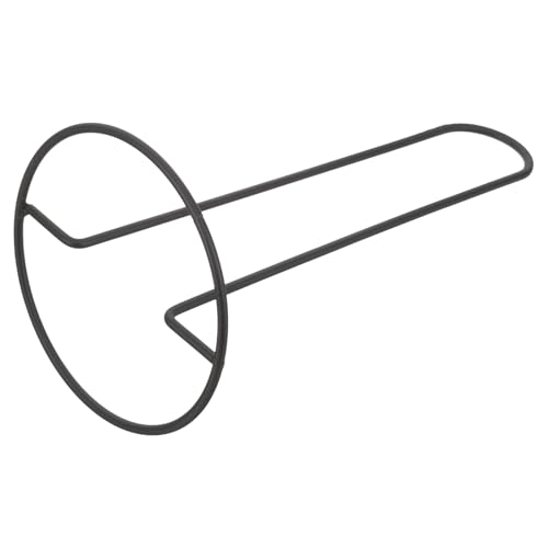 ROMISBABA �T�b�J�[�R�[�����[�X�^���h �������f�B�X�N�R�[���z���_�[ ���@�\�T�C���v���[�g���b�N �g���[�j���O�p�t�B�[���h�}�[�L���O�@��