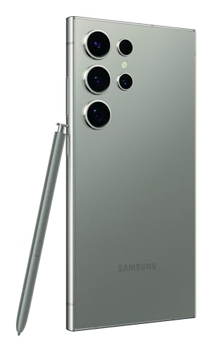 Samsung GALAXY S24 ULTRA 12/256 ARGENT - Image 6
