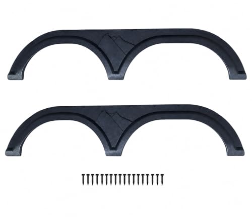 ProCamp RV Fender Skirt 74.5
