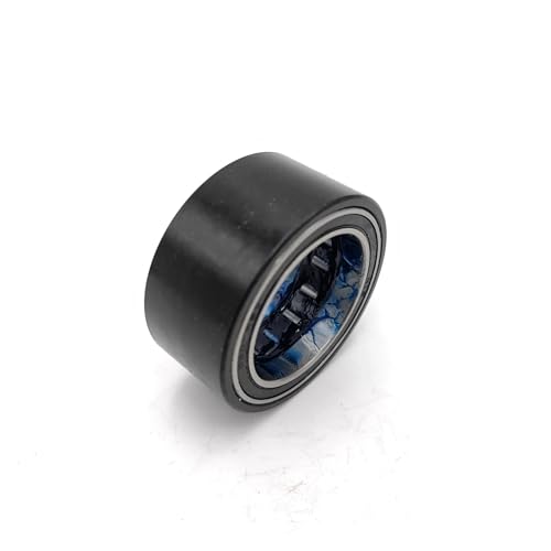 Embrague de anulación 191R para CF550 y 450 con rodamiento reforzado