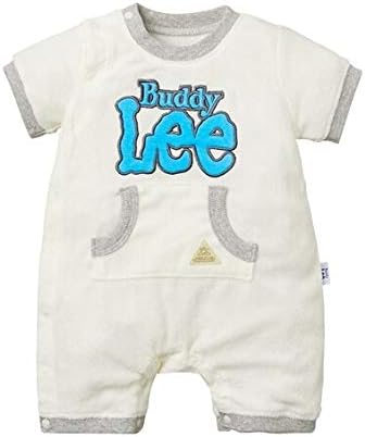 Amazon Co Jp Nissen ニッセン ロンパース カバーオール 女の子 ベビー カバーオール ツーウェイオール Buddy Lee カンガルーポケット付 半袖カバーオール ベビー服 子供服 男の子 女の子 アイボリー 身長60 70cm 服 ファッション小物 Amazon Co Jp Nissen ニッセン ロンパース カバーオール 女の子 ベビー カバーオール ツーウェイオール Buddy Lee カンガルーポケット付 半袖カバーオール ベビー服 子供服 男の子 女の子 アイボリー 身長60 70cm 服 ファッション小物