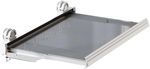 PVTKzՐ܂肽ݎlbg sv EoRj[pbN A~E|GXebV ʋCϋv RpNg ړI[? (zՃ^Cv60cm,N[zCg)