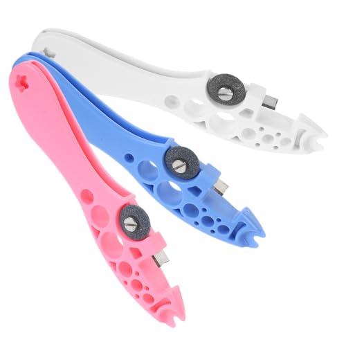 VALICLUD 3Avؒfc[ ^֓ڑ@\AvJ r Ή|[^u𔲂 ȒPЎ葀\