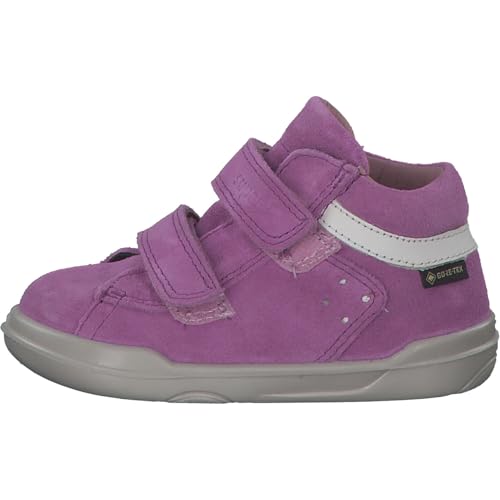 Girl Superfree Basketball2