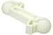 URO Parts 191 711 595A Shifter Lever