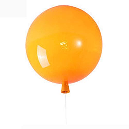 Luftballon Lampen • Die besten Modelle unter der Lupe!