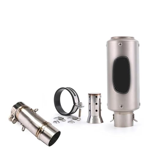 XbvI I[goCrC~bhRlNVpCv 51mm }t[GXP[v ɓKZ400 ɓKjW 400 250 2017-2023 p