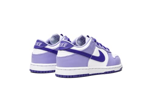 Image of Nike Boys TrainingRunning Shoe