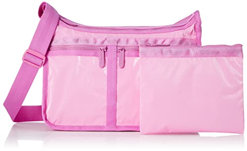 Image of LeSportsac Deluxe Everyday Bag