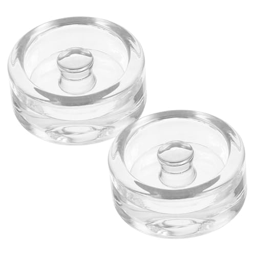 Gatuida 2 ypKXEFCg nht LW[Ή Е U[NEg L`p d