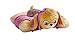 Pillow Pets Paw Patrol Skye Sleeptime Lite, 11