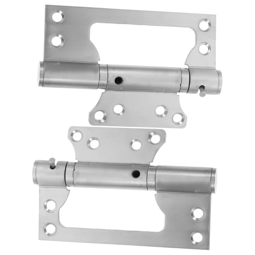 Dulcicasa hAN[U[qW ϋv݌v XeXX`[ É obt@t @\ Q Lrlbg