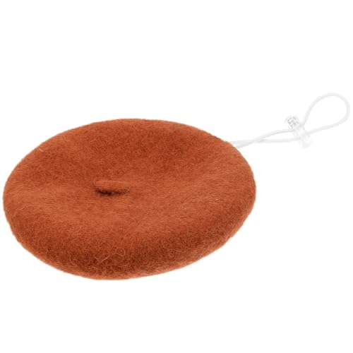 VERDANVERSE ybgpx[X L ̖Xq hXAbvLbv ap[eB[J[jo ʐ^Bepgp