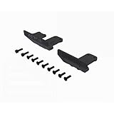 ARRMA Lower Bumper Set - GROM, ARA-2596