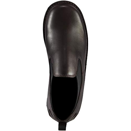 Image of Danner mens Romeo 3 inch