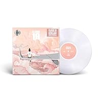 I Know NIGO! [Light Blue LP]