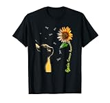 Brain Cancer Cat Lovers Tees