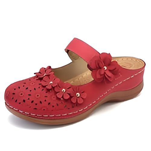 [Miflaier] g T_ p  tbg ėp yʐ݌v ʋC PU ~ 3.5cmq[ ܐN[Y  pvX Up RpNg ^ѕ֗