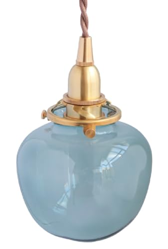 ANVX(axis) E17p ^J 3_ y_gCg (|V[O/R[h60cm) + KXVF[h | (O[) y_gCg  ԐڏƖ VƖ \Pbg dʔ