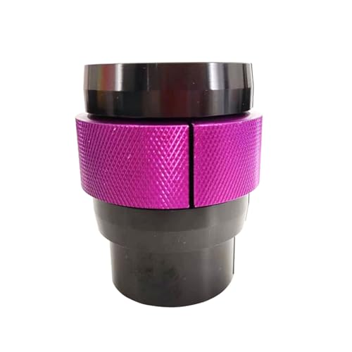 Shock Absorb Seal Drives Motorcycle General Accessory Comfortable Ride Enhancement