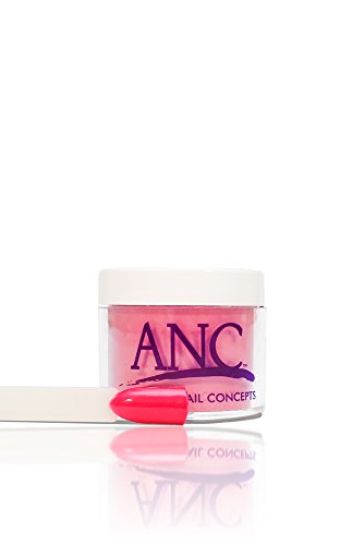ANC Nail Dipping Powder Aurora 164 1oz
