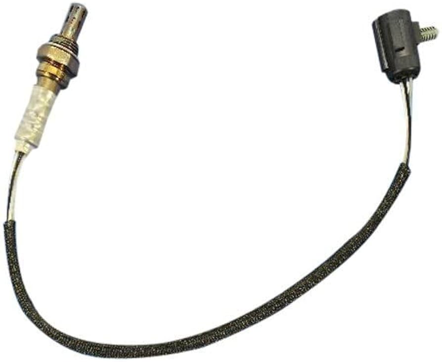 ヒロアラン Amazon.com: Mopar 56041212AF Oxygen Sensor : Automotive