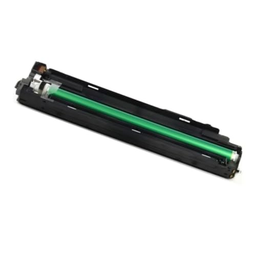 Kit Tambor Imagerunner NPG-52 GPR-36 C-EXV34 Unidad de Fotoconductor