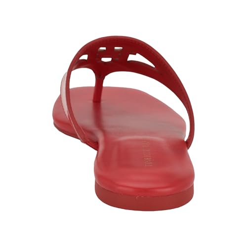 Tommy Hilfiger Women's Tremmy Sandal2