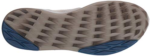 ECCO-M-Golf-Biom-Cool-Pro-2020-Zapatos-Hombre