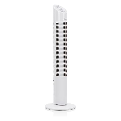 Tristar VE-5905 Ventilateur Colonne Cover