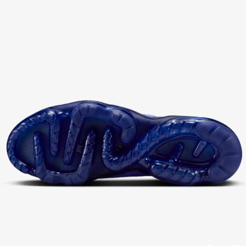 Image of Nike Dunk Low Retro Women's Basketball Shoes