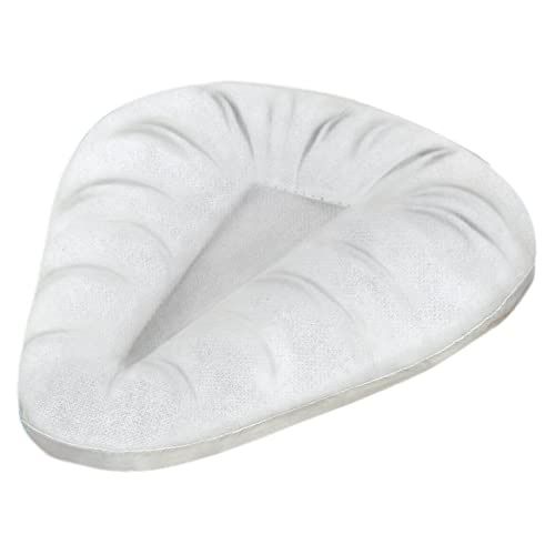 Fox Valley Traders Therapeutic Sciatica Pillow