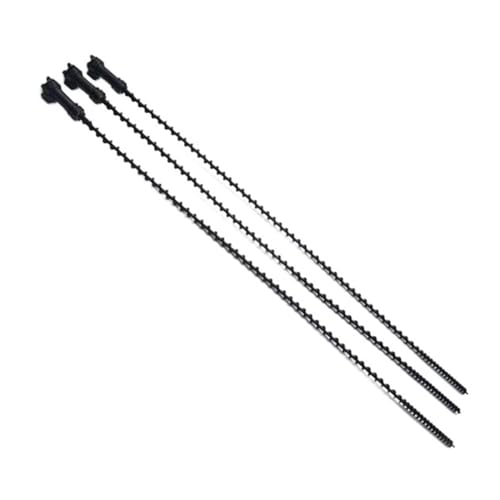 Tarière 052K97773 pour réparer les défauts d'impression Xerox 7545 7855